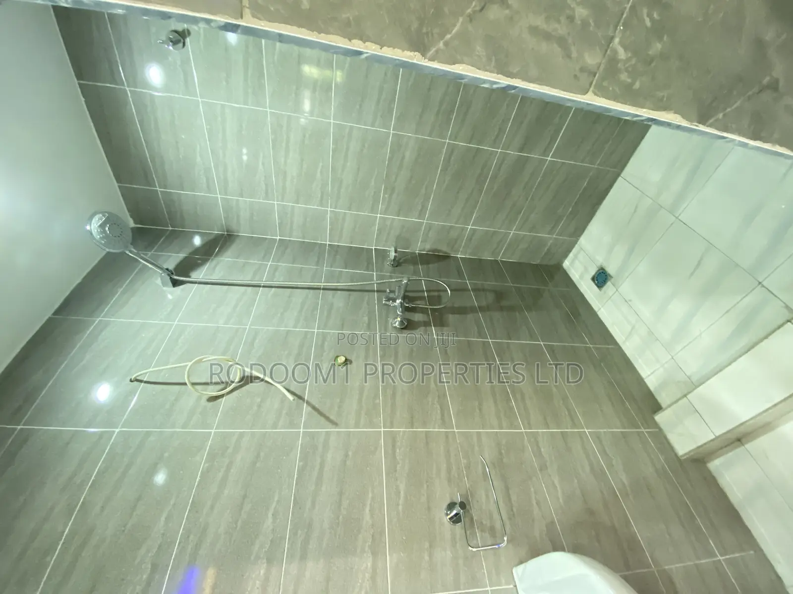 2bdrm Apartment in Tesano Gardens for rent