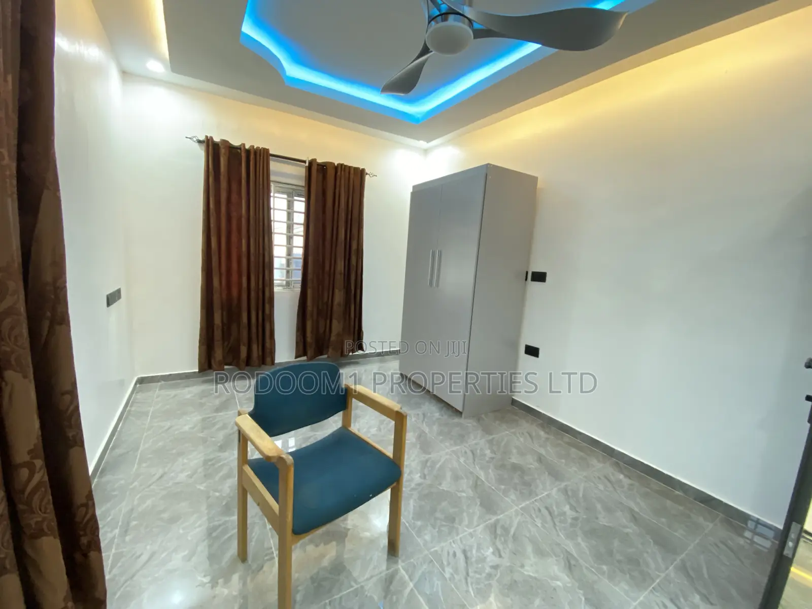 2bdrm Apartment in Tesano Gardens for rent