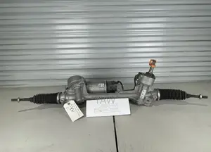 Honda Accord 2018-2023 Steering Rack