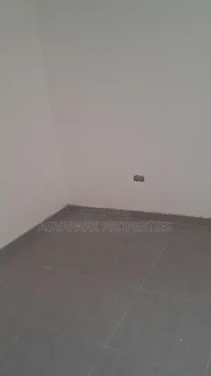 1bdrm Apartment in Pokuase  - Fise, Amasaman for rent