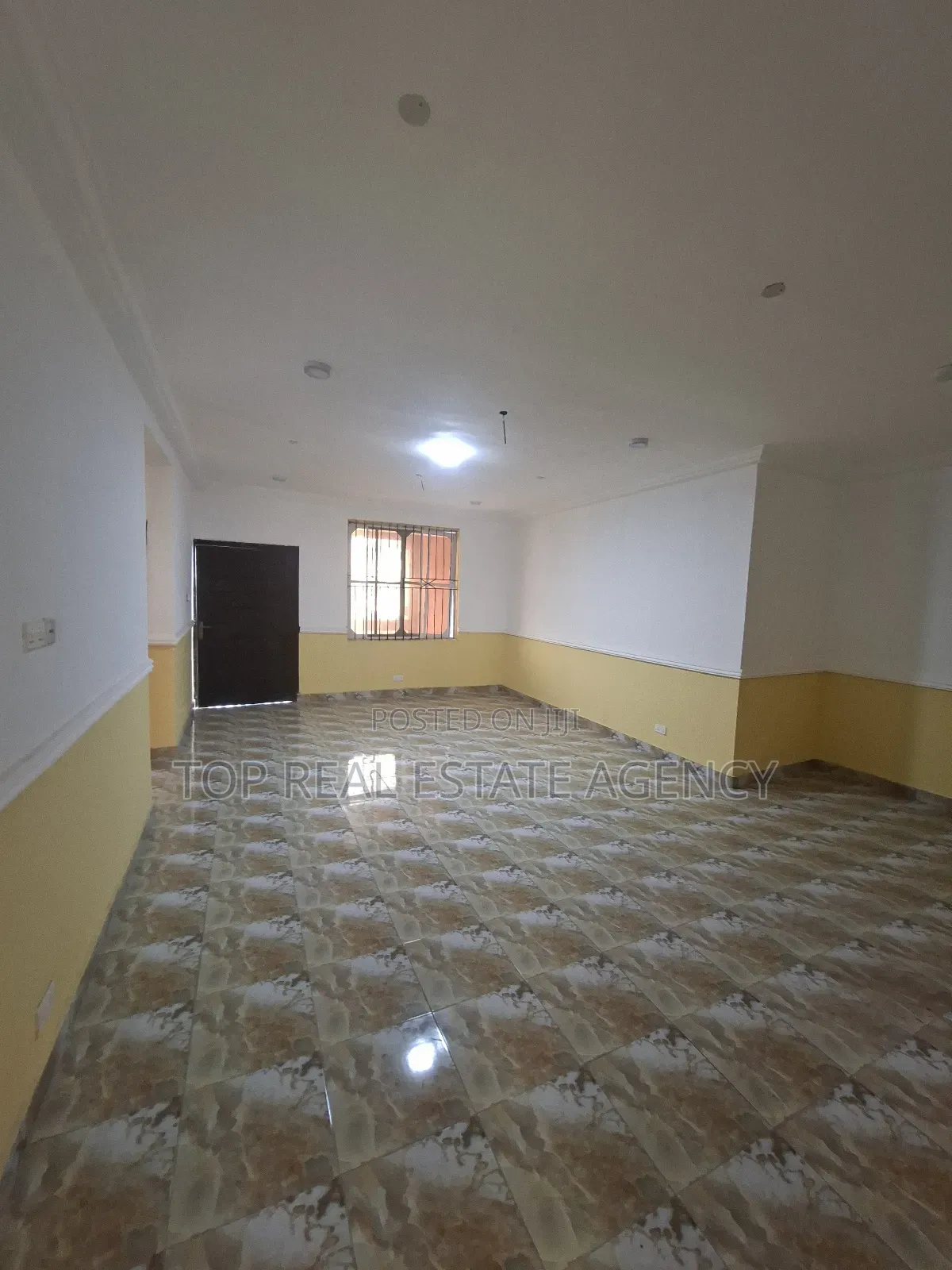 3bdrm Apartment in Atomic Down, Ga East Municipal for rent