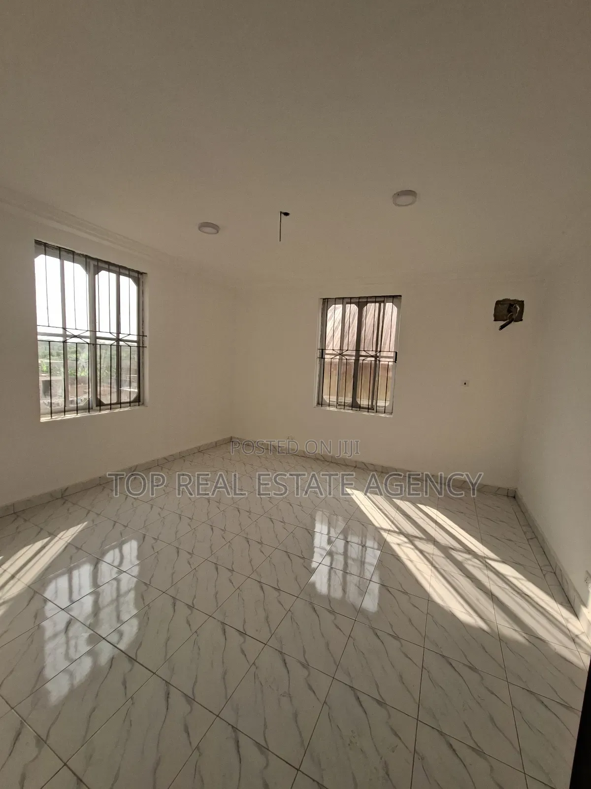 3bdrm Apartment in Atomic Down, Ga East Municipal for rent