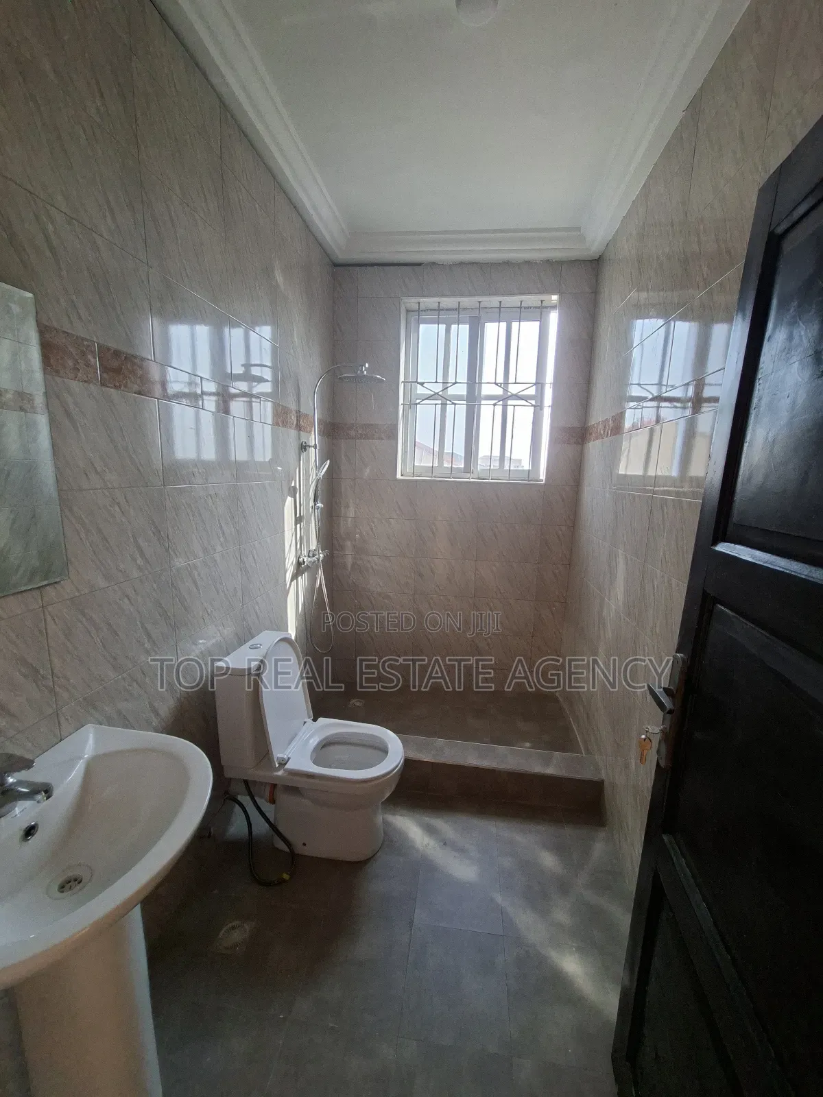 3bdrm Apartment in Atomic Down, Ga East Municipal for rent