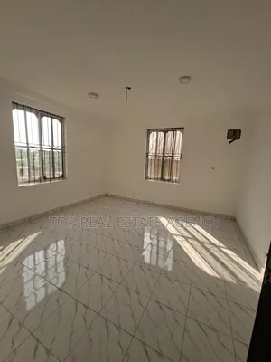 3bdrm Apartment in Atomic Down, Ga East Municipal for rent