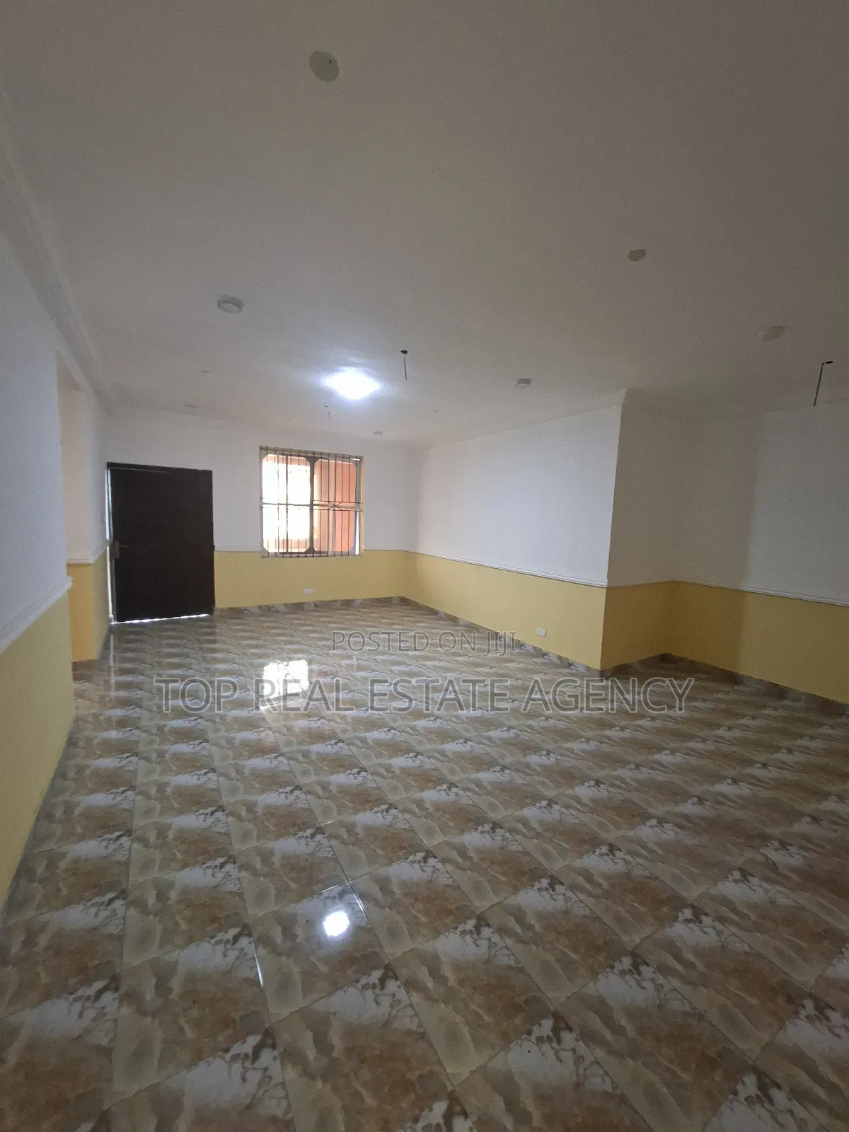 3bdrm Apartment in Atomic Down, Ga East Municipal for rent