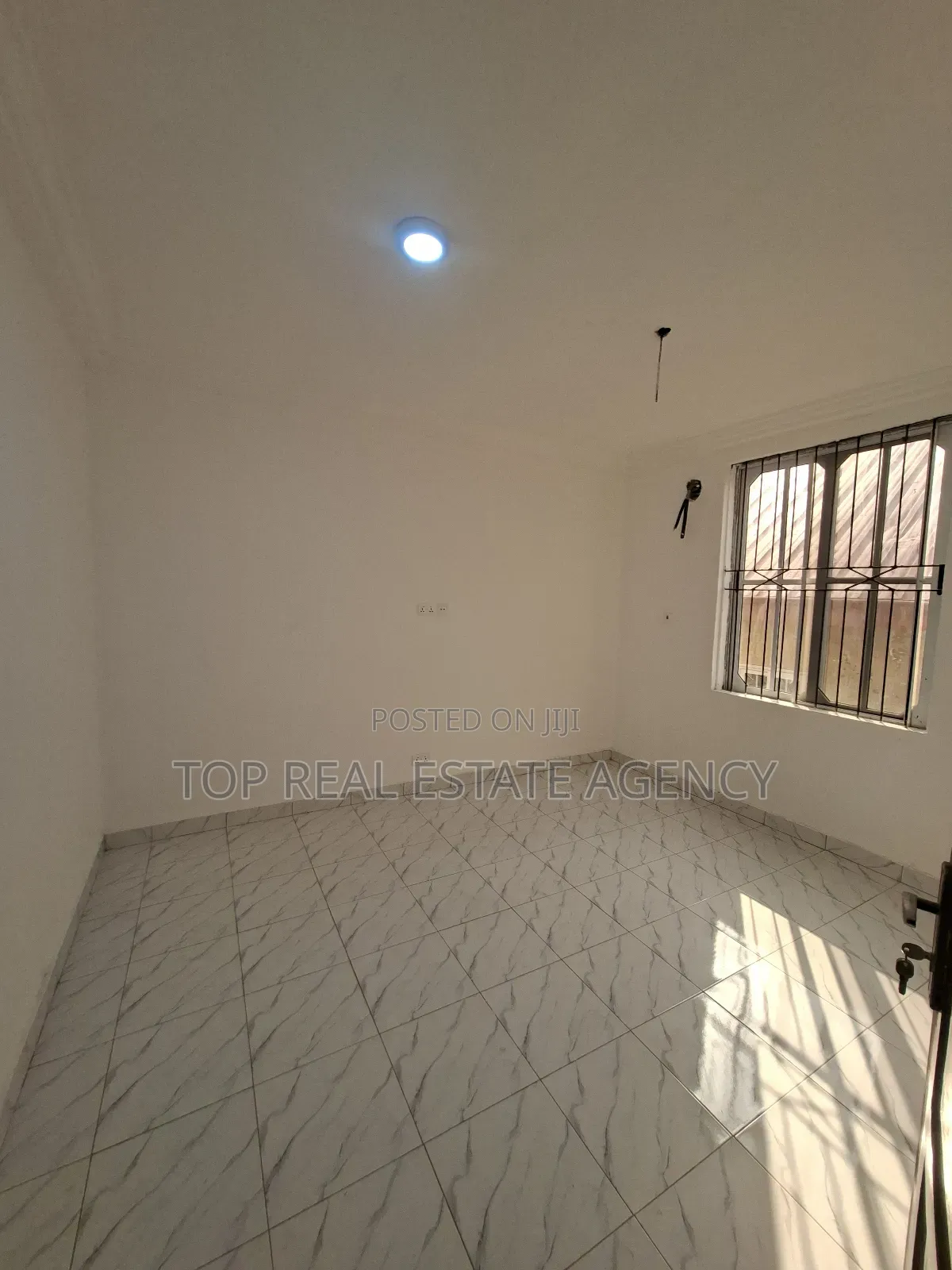 3bdrm Apartment in Atomic Down, Ga East Municipal for rent
