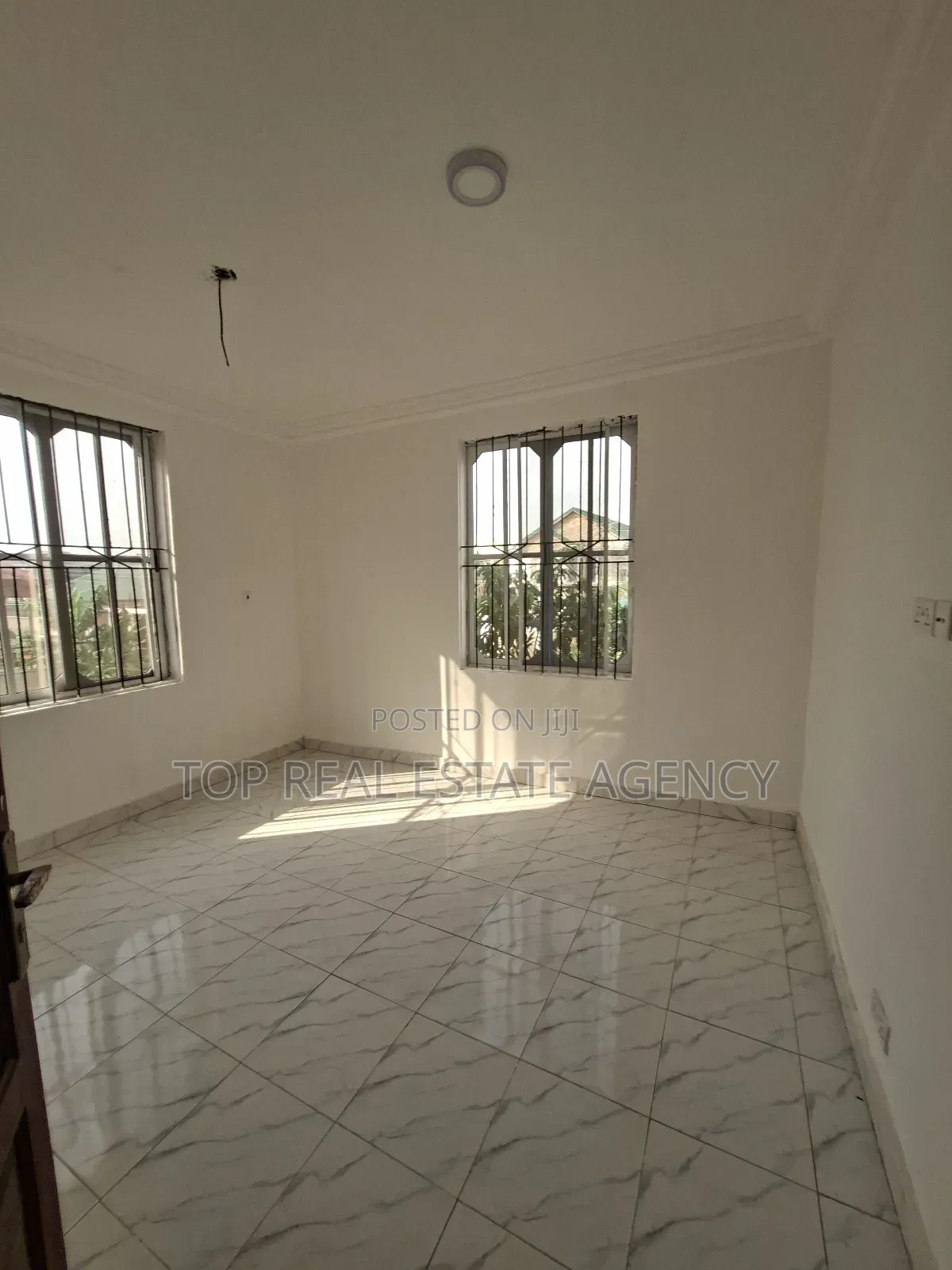 3bdrm Apartment in Atomic Down, Ga East Municipal for rent