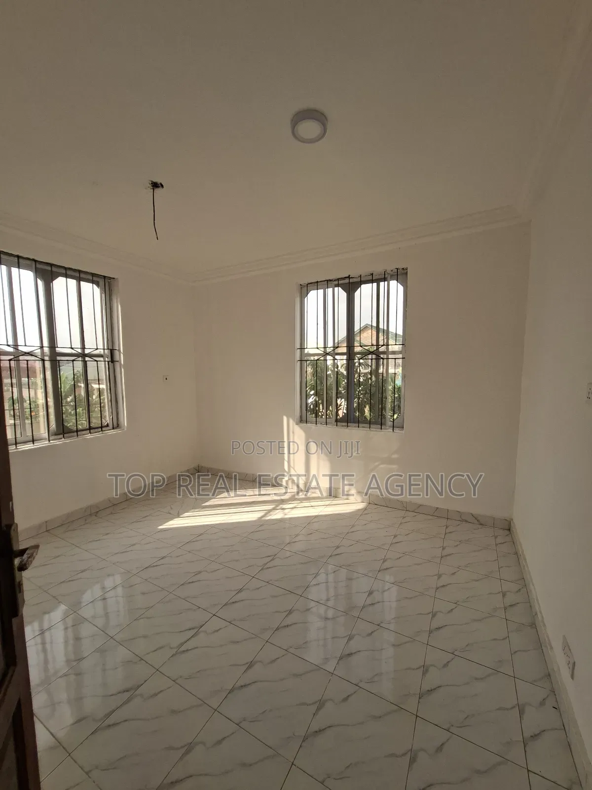 3bdrm Apartment in Atomic Down, Ga East Municipal for rent