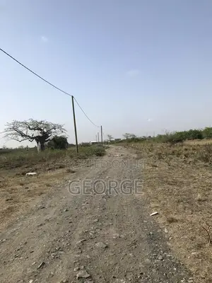 Titled Land for Sale at Shai Hills Promo 38,000