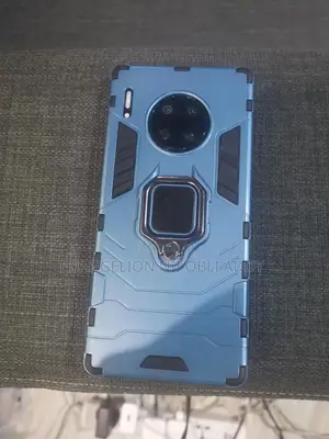 Huawei Mate 30 Pro 5G 256 GB Blue