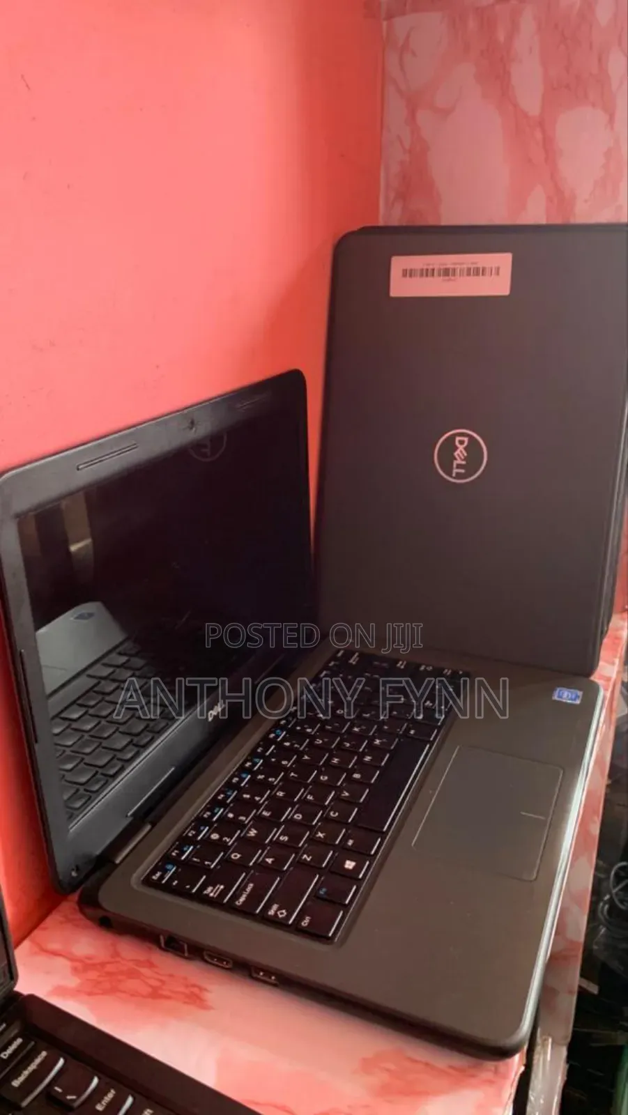 Laptop Dell Latitude 3310 4GB Intel Celeron SSD 128GB