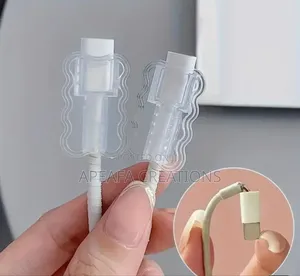 Tpu Cable Protector