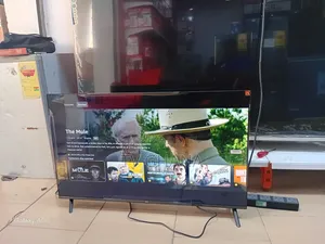 50” Google Tv Uhd – Clean Picture + Deep Colors 50 TCL TVS