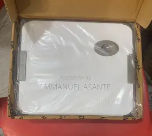 6way Main Switch