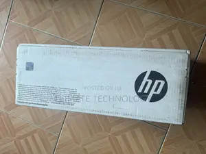 Hp Ce340ac 651a Black