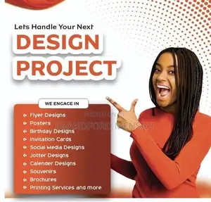 Quality Printouts at Affordable Rates