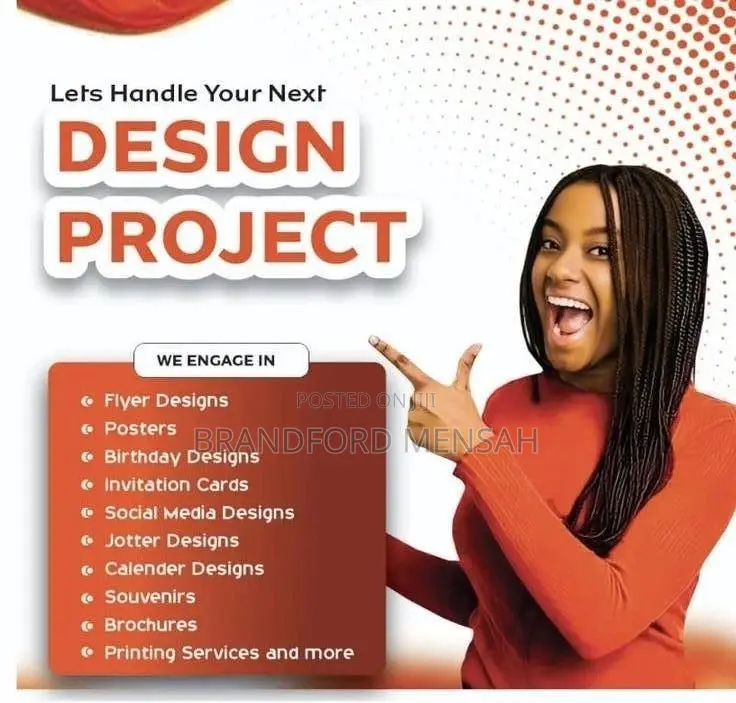 Quality Printouts at Affordable Rates