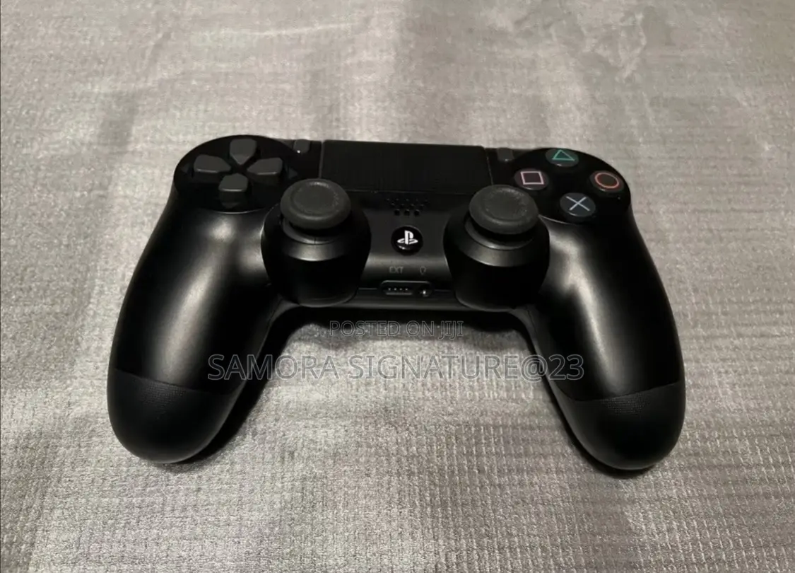 Playstation 4 Slim 1tb