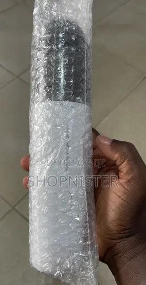 Cordless Vacuum Cleaner