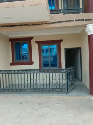 1bdrm Apartment in Toll Booth for rent