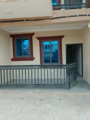 1bdrm Apartment in Toll Booth for rent