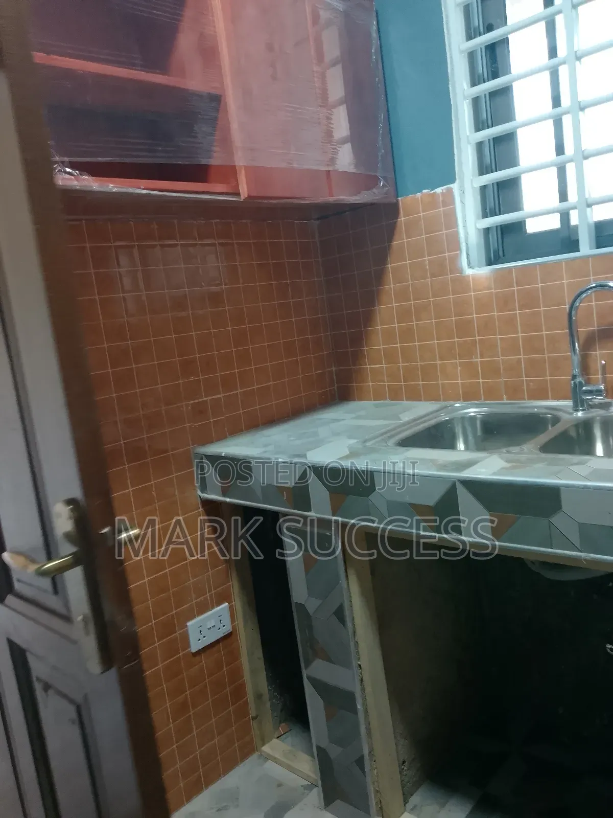 1bdrm Apartment in Toll Booth for rent
