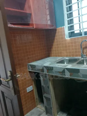 1bdrm Apartment in Toll Booth for rent