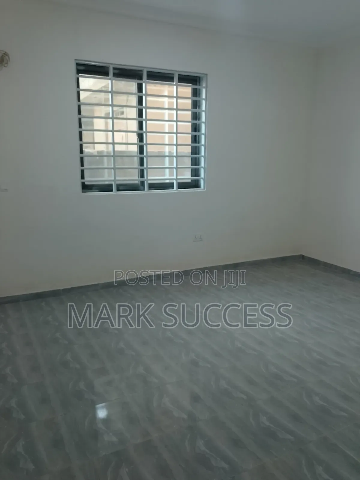 1bdrm Apartment in Toll Booth for rent