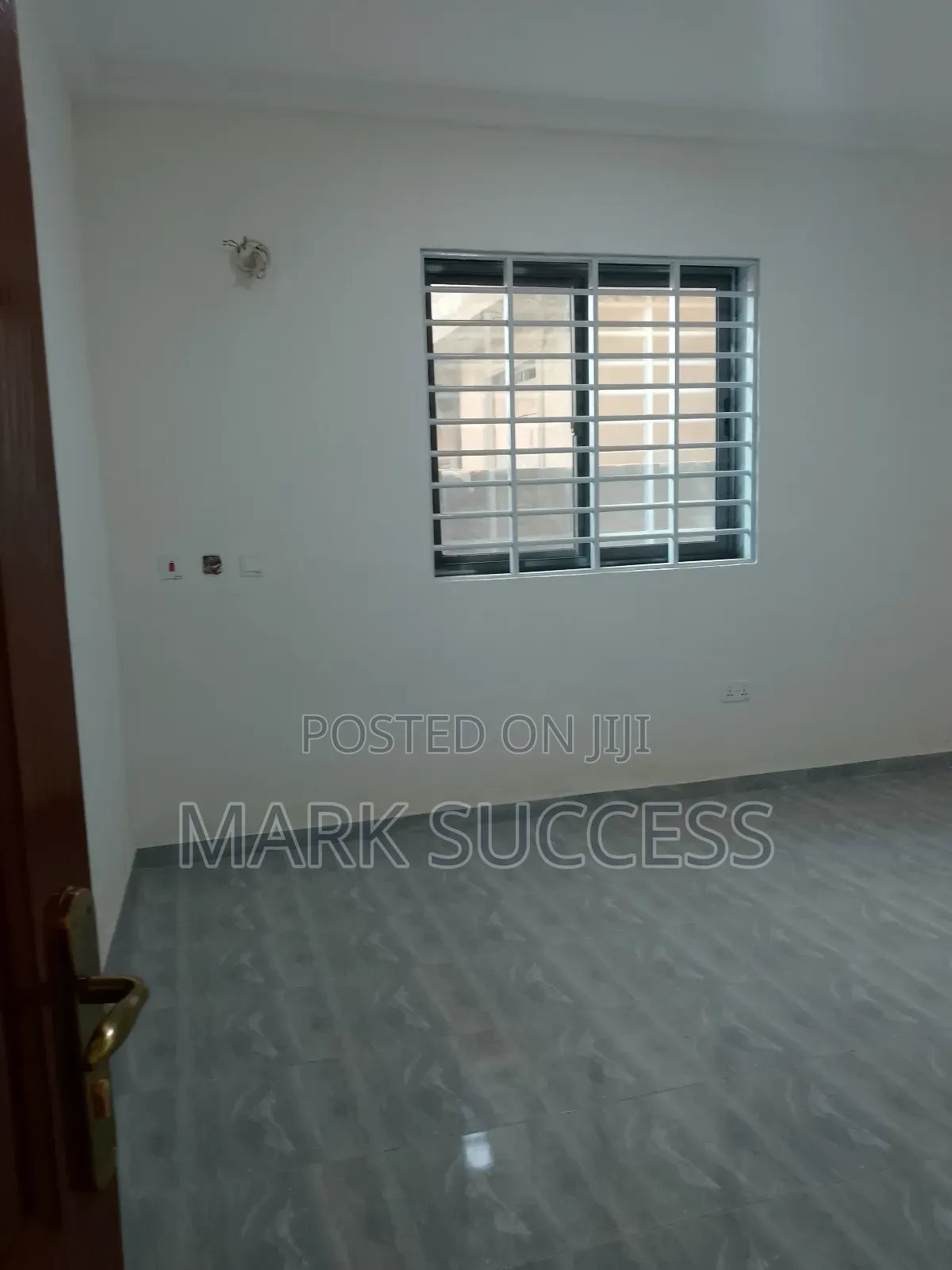 1bdrm Apartment in Toll Booth for rent