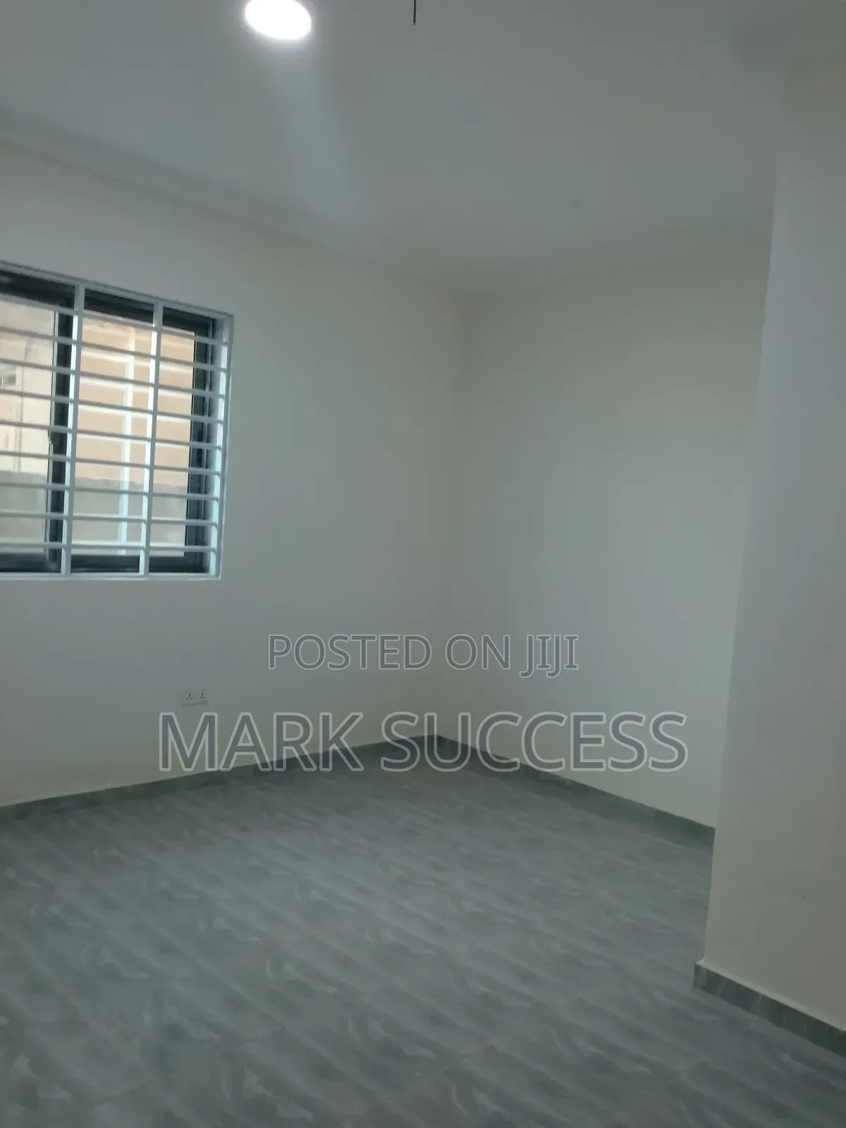 1bdrm Apartment in Toll Booth for rent