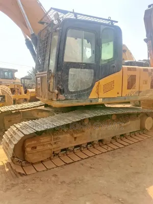 215 China for Sale