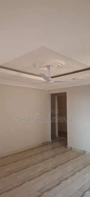 2bdrm Apartment in Spintex, Tema Metropolitan for rent