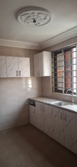 2bdrm Apartment in Spintex, Tema Metropolitan for rent