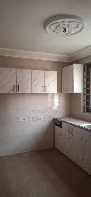 2bdrm Apartment in Spintex, Tema Metropolitan for rent
