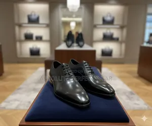 Men's Formal Shoes