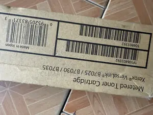 Xerox B7025 Toner