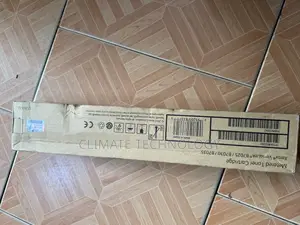 Xerox B7025 Toner