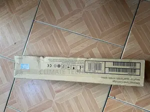 Xerox B7025 Toner