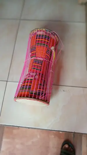 Original Dondo