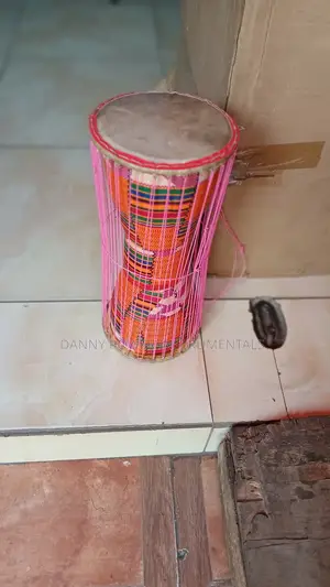 Original Dondo