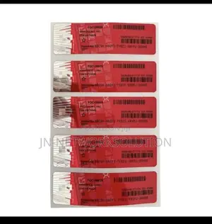 Microsoft Windows 11 Oem Key For 1pc Lifetime