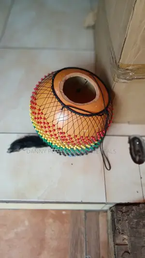 Original Traditional Malacas