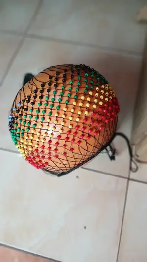 Original Traditional Malacas