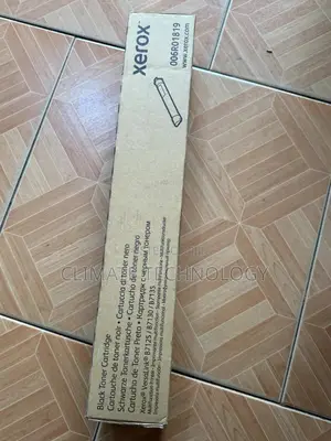 Xerox B7125 Toner