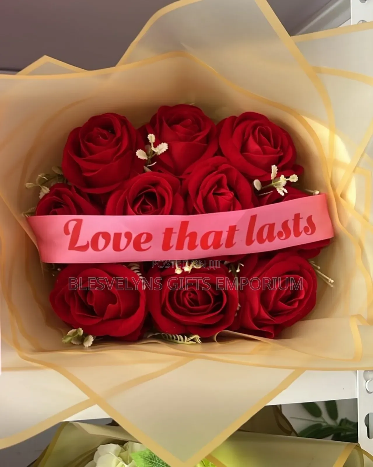 Valentine Gifts