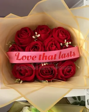 Valentine Gifts