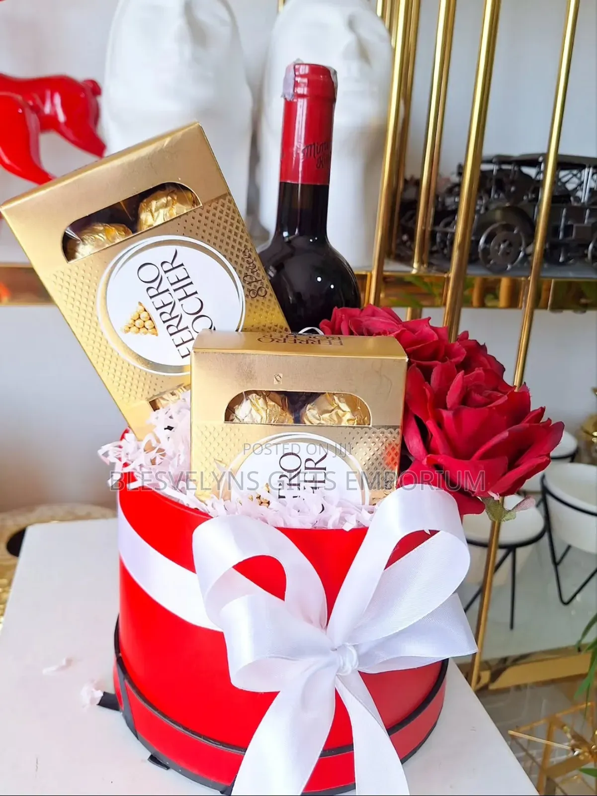 Valentine Gifts