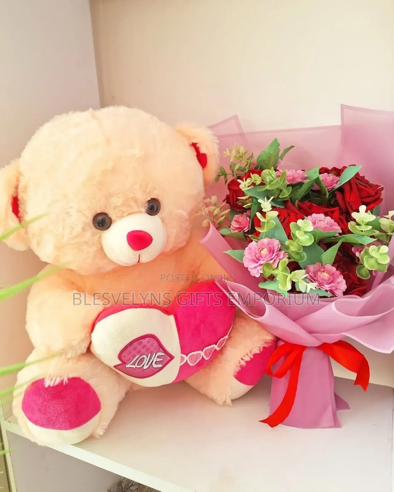Valentine Gifts