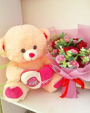 Valentine Gifts