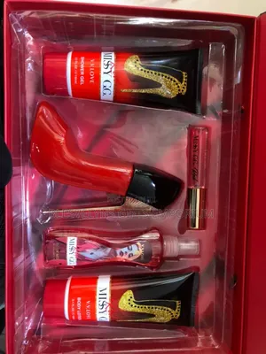 Valentine Gifts